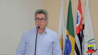 Cidada Garcense Albertina Mahamud (21).jpg