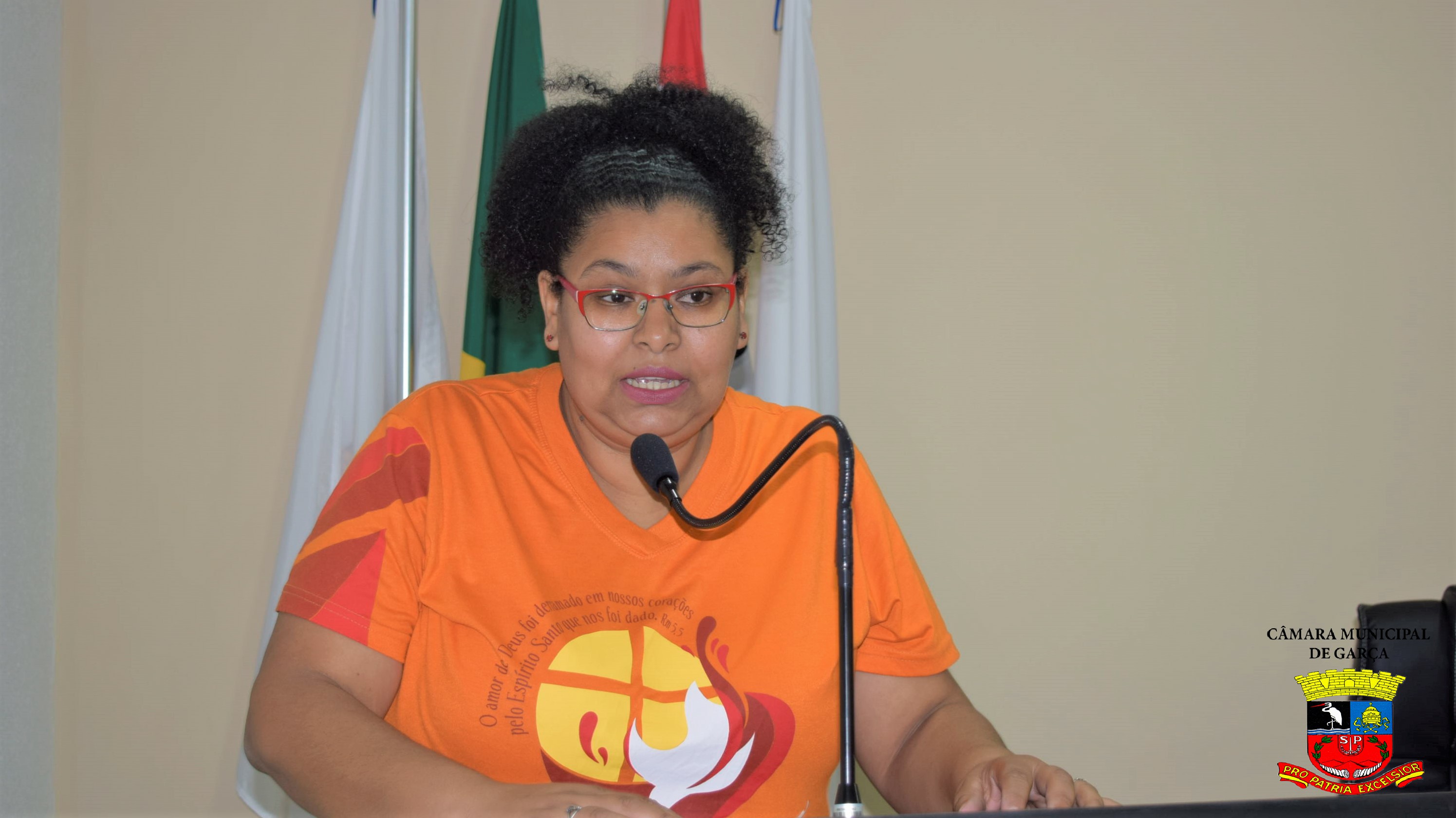 Cidada Garcense Albertina Mahamud (26).jpg