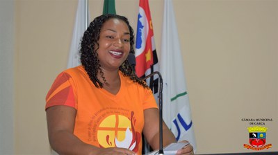 Cidada Garcense Albertina Mahamud (28).jpg