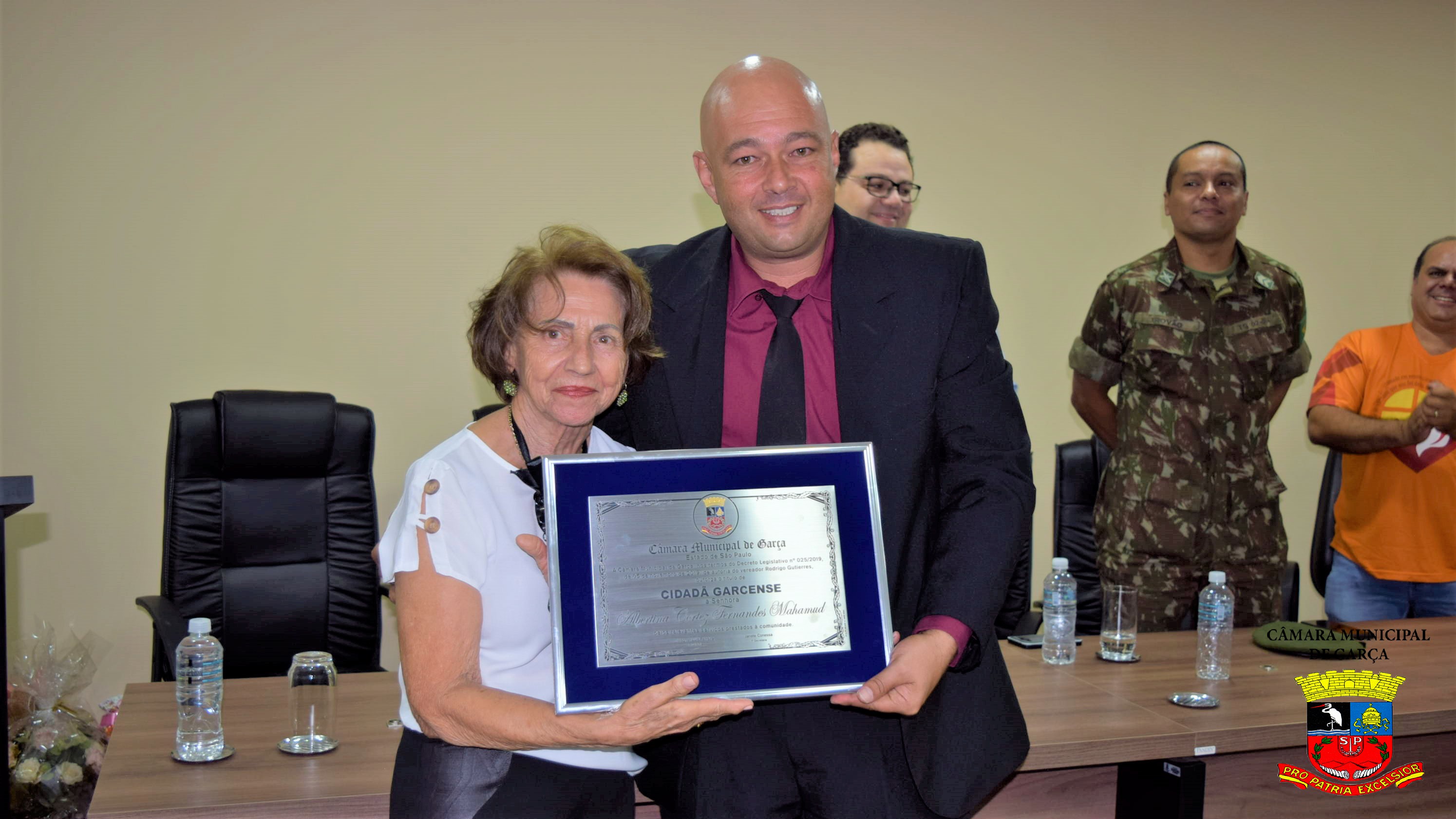 Cidada Garcense Albertina Mahamud (32).jpg