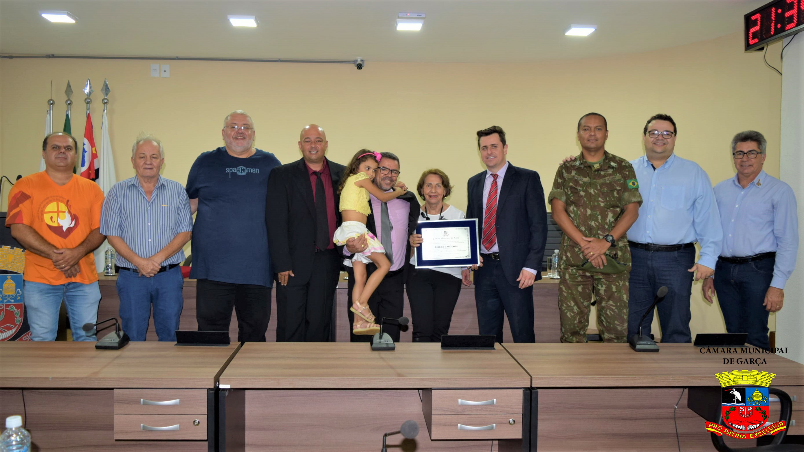 Cidada Garcense Albertina Mahamud (35).jpg