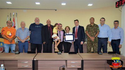 Cidada Garcense Albertina Mahamud (35).jpg