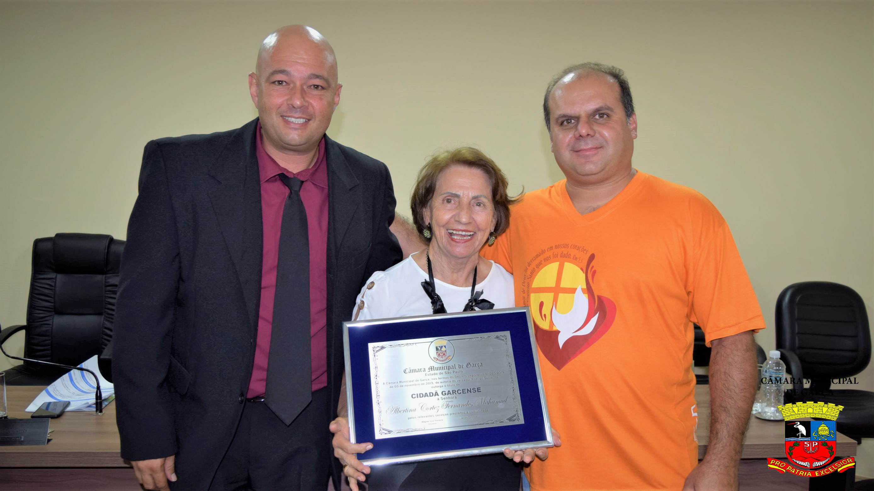 Cidada Garcense Albertina Mahamud (37).jpg