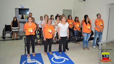 Cidada Garcense Albertina Mahamud (5).jpg