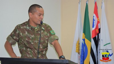 Cidada Garcense Albertina Mahamud (8).jpg