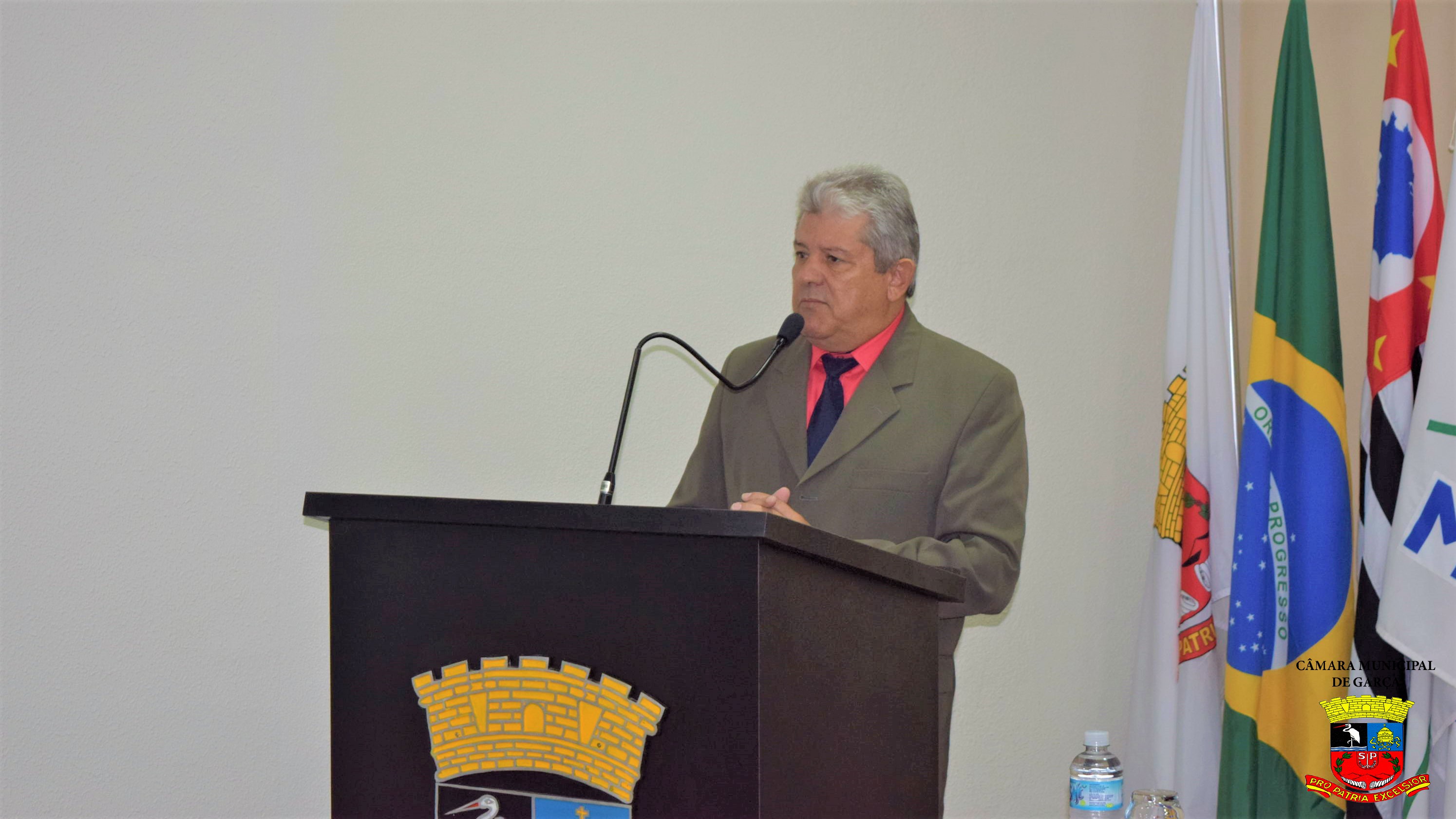 Trabalhador da saude 2019 (18).jpg