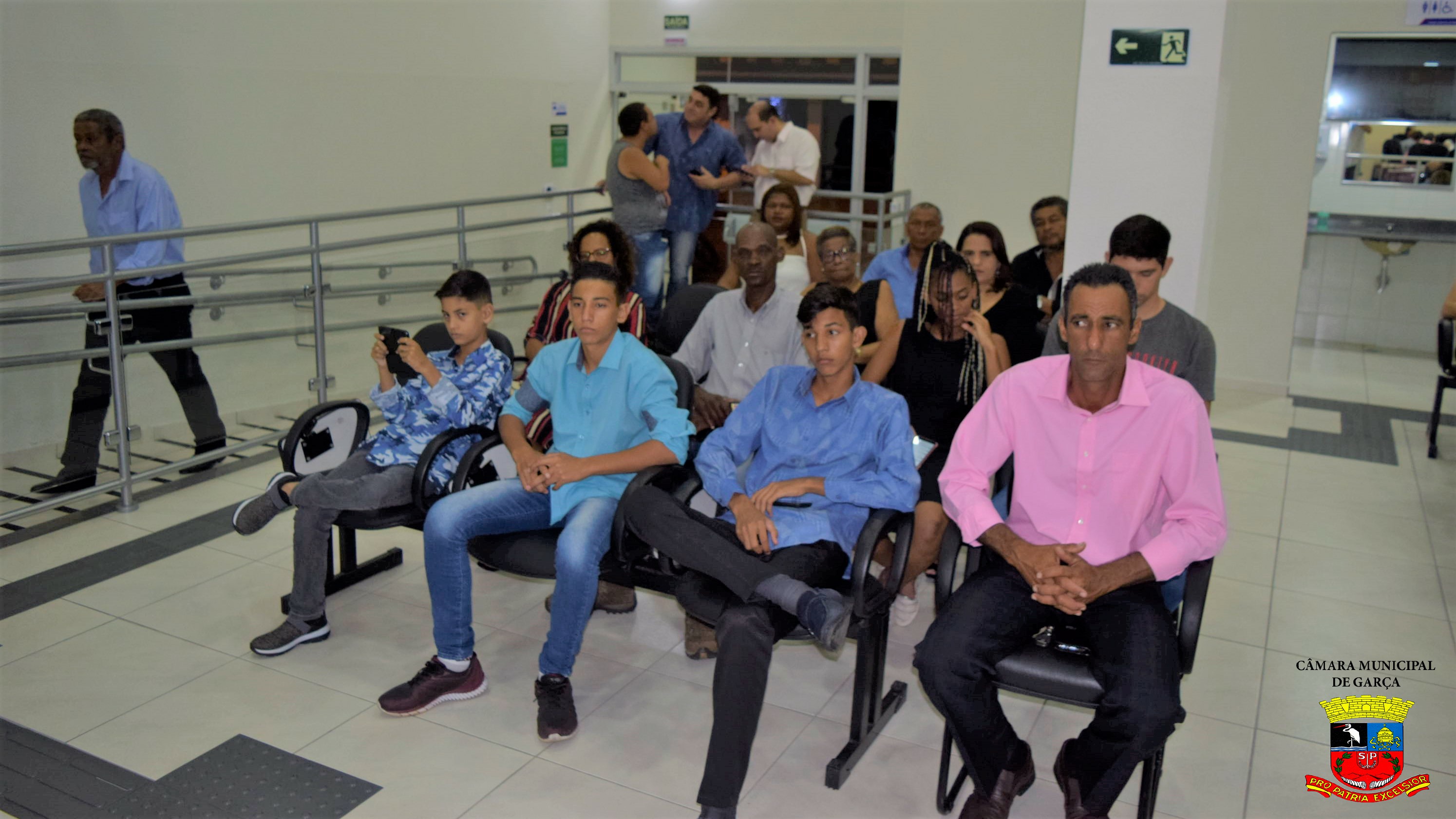 Trabalhador da saude 2019 (20).jpg