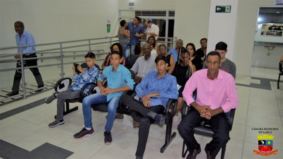 Trabalhador da saude 2019 (20).jpg