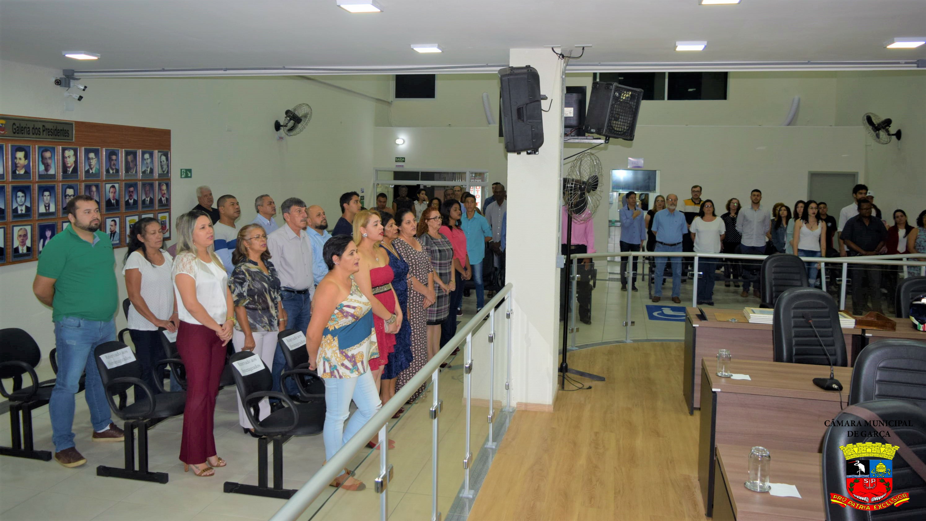 Trabalhador da saude 2019 (9).jpg