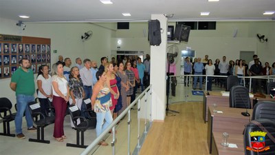 Trabalhador da saude 2019 (9).jpg