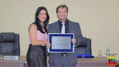 CB Dr Marcelo Miranda (24).jpg