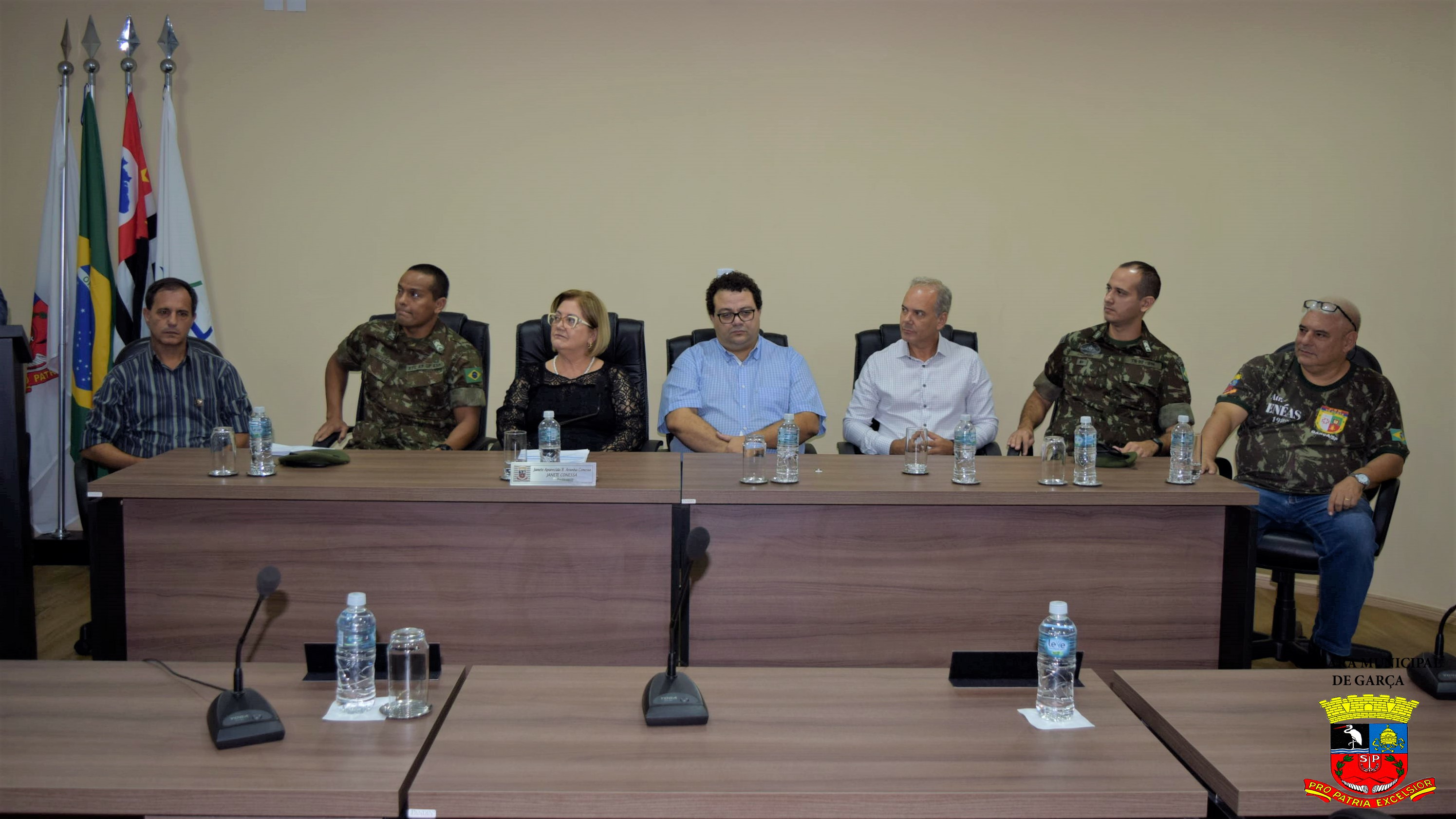 CG Sargento Robert Trovão (12).jpg