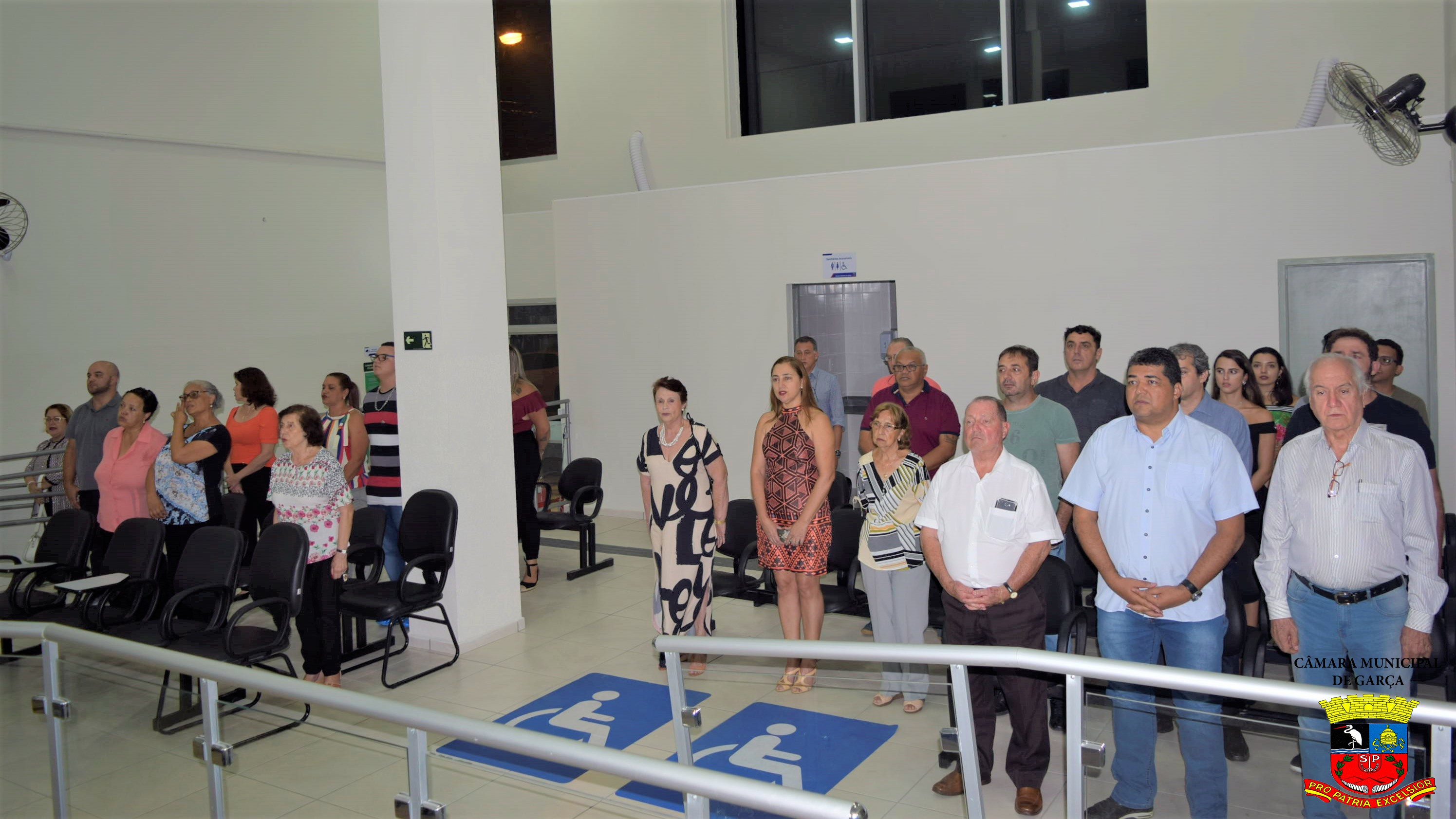 CB Dr Ricardo Martines (4).jpg