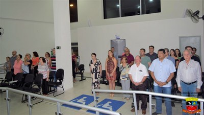 CB Dr Ricardo Martines (4).jpg