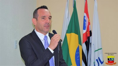 CG Padre Anderson Messina Perini (12).jpg