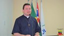CG Padre Anderson Messina Perini (20).jpg