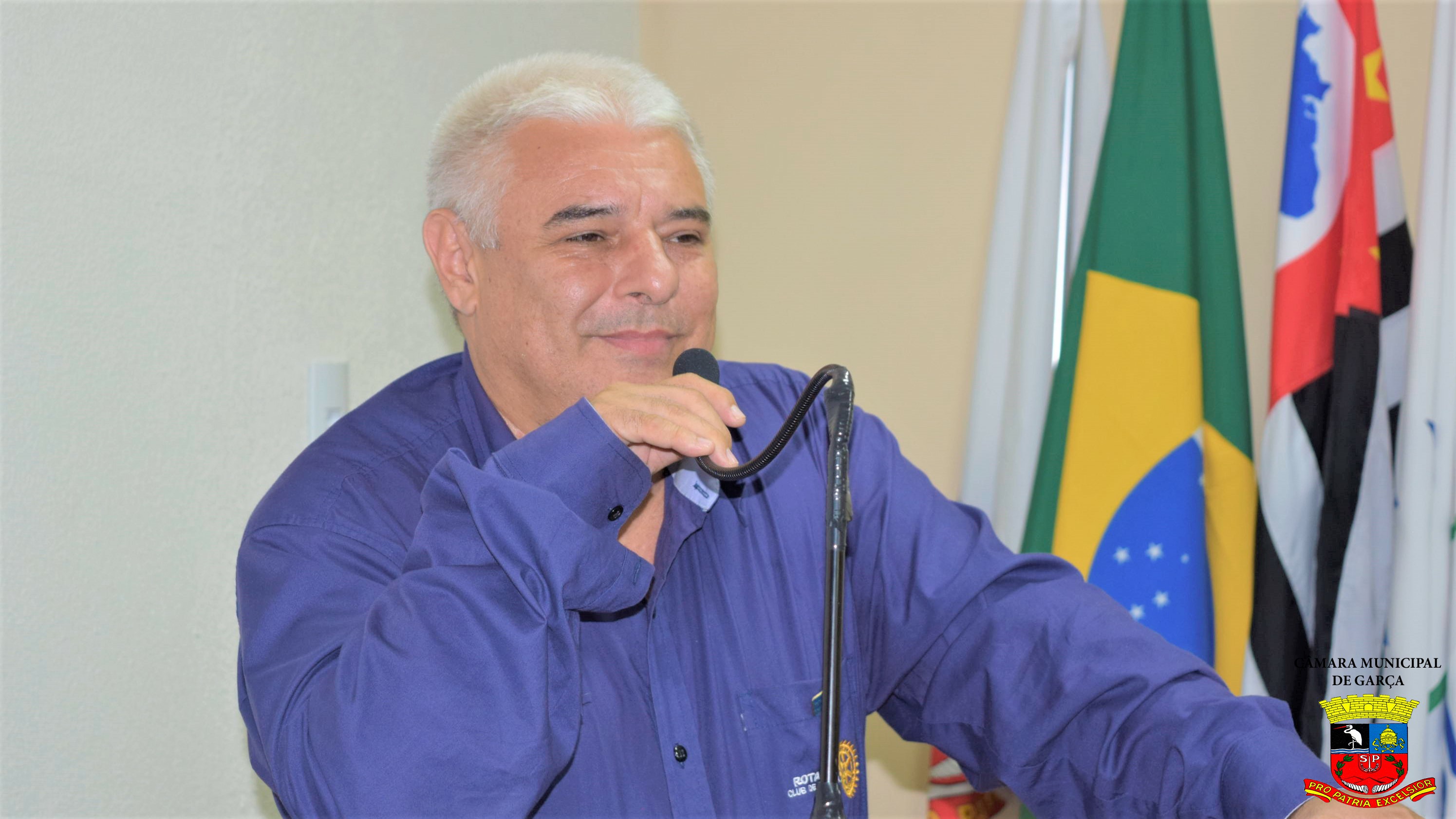 Dia do Rotariano 2020 (11).jpg