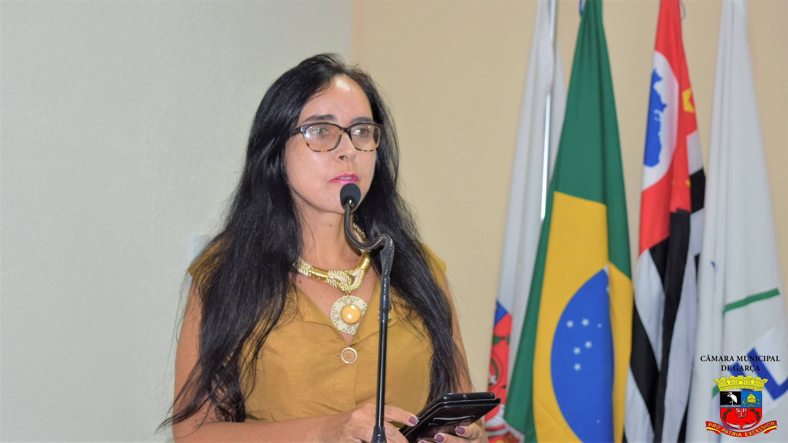 Dia do Rotariano 2020 (7).jpg