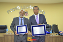 Dr. Nadir e Sr. José Oliveira (1).png