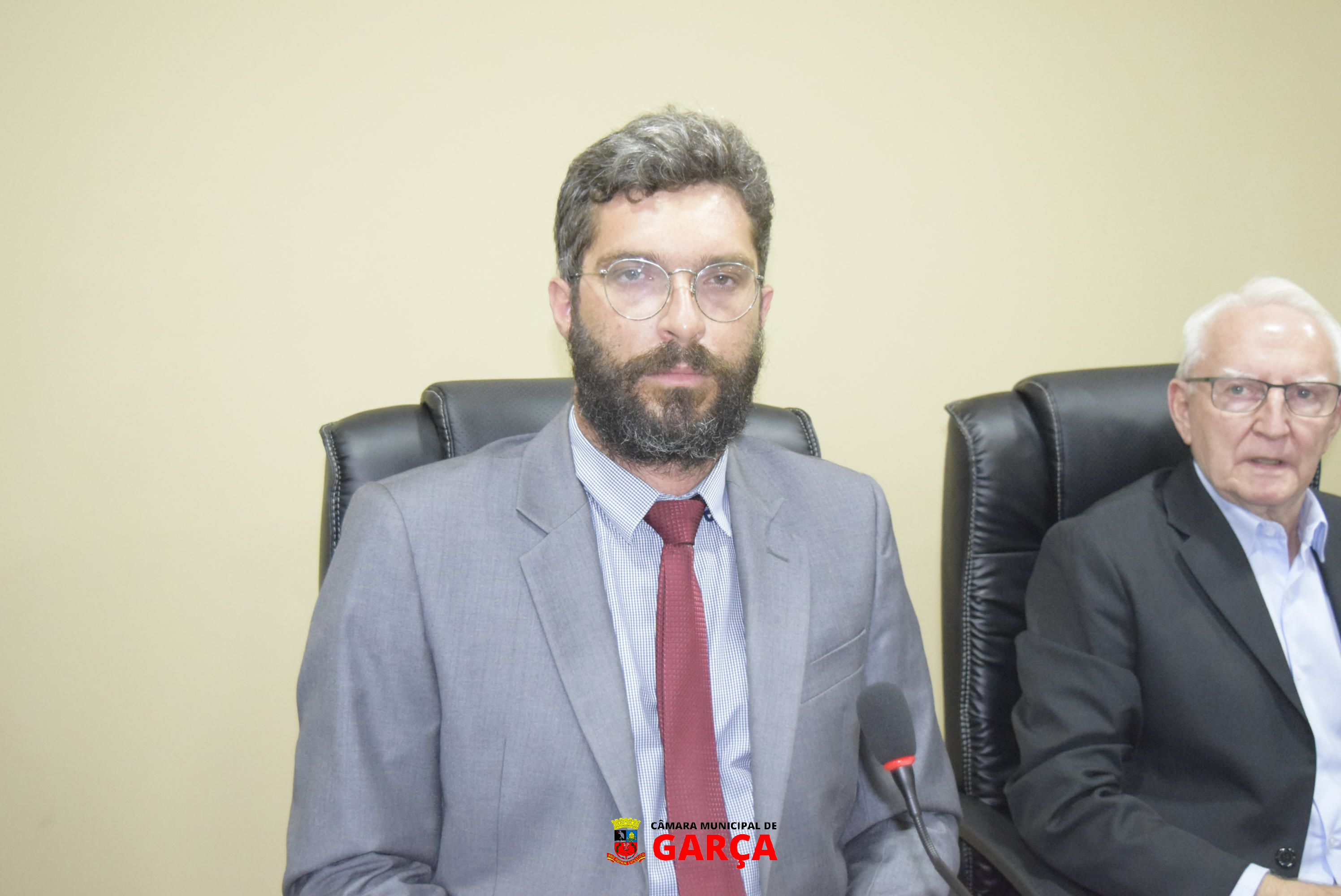 Dr. Nadir e Sr. José Oliveira (10).png