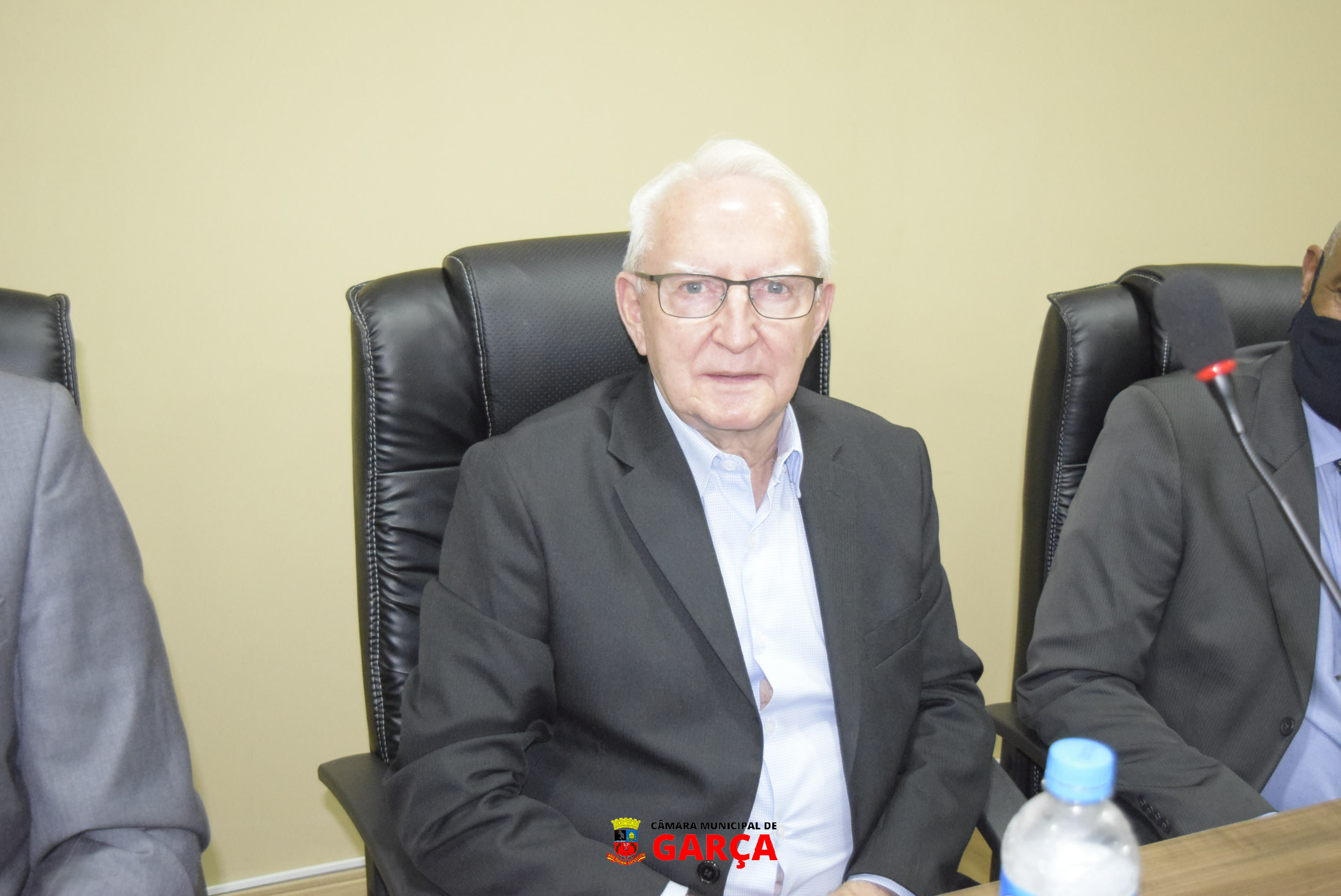 Dr. Nadir e Sr. José Oliveira (11).png