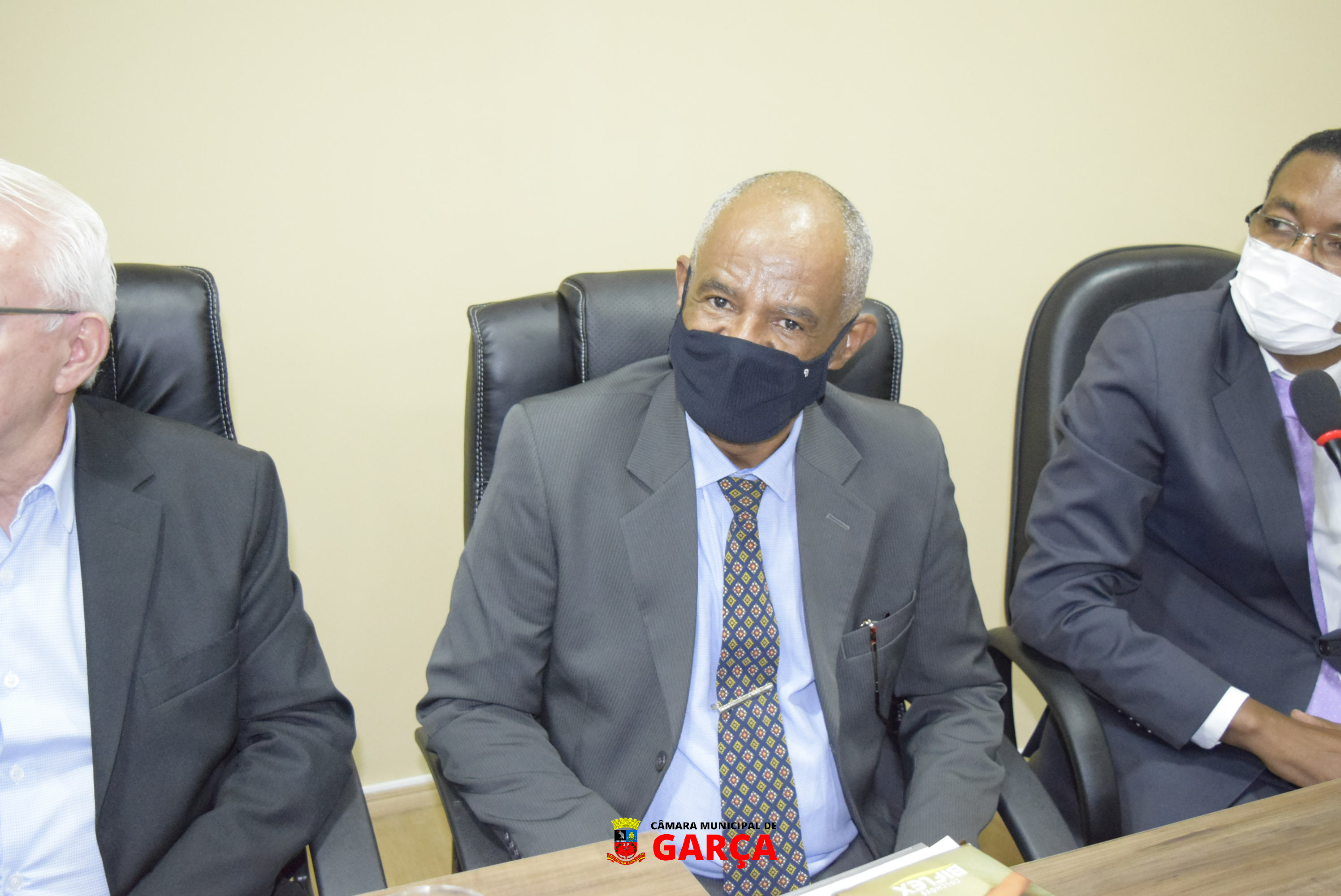 Dr. Nadir e Sr. José Oliveira (12).png