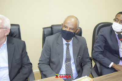 Dr. Nadir e Sr. José Oliveira (12).png