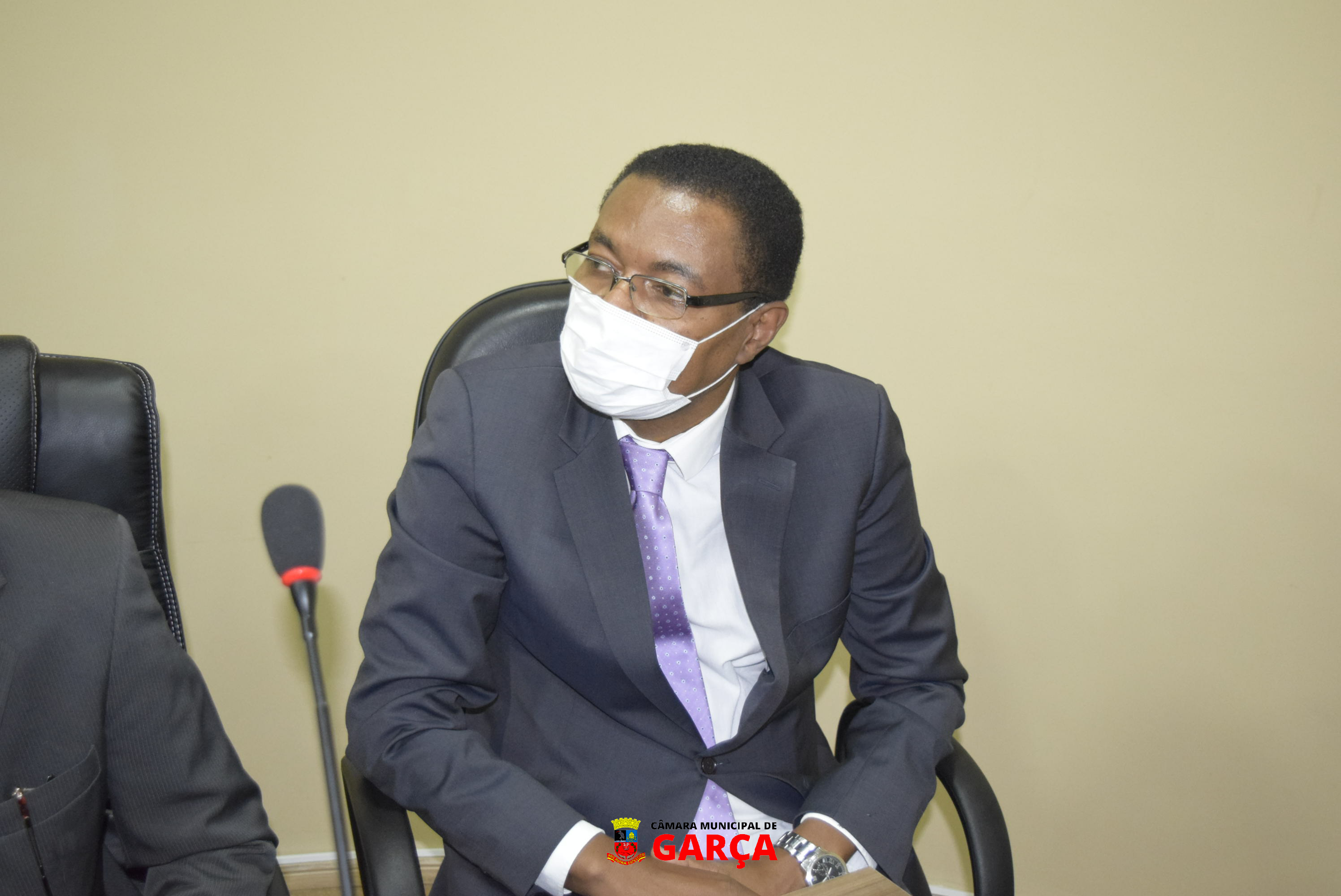 Dr. Nadir e Sr. José Oliveira (13).png