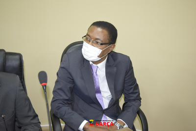 Dr. Nadir e Sr. José Oliveira (13).png