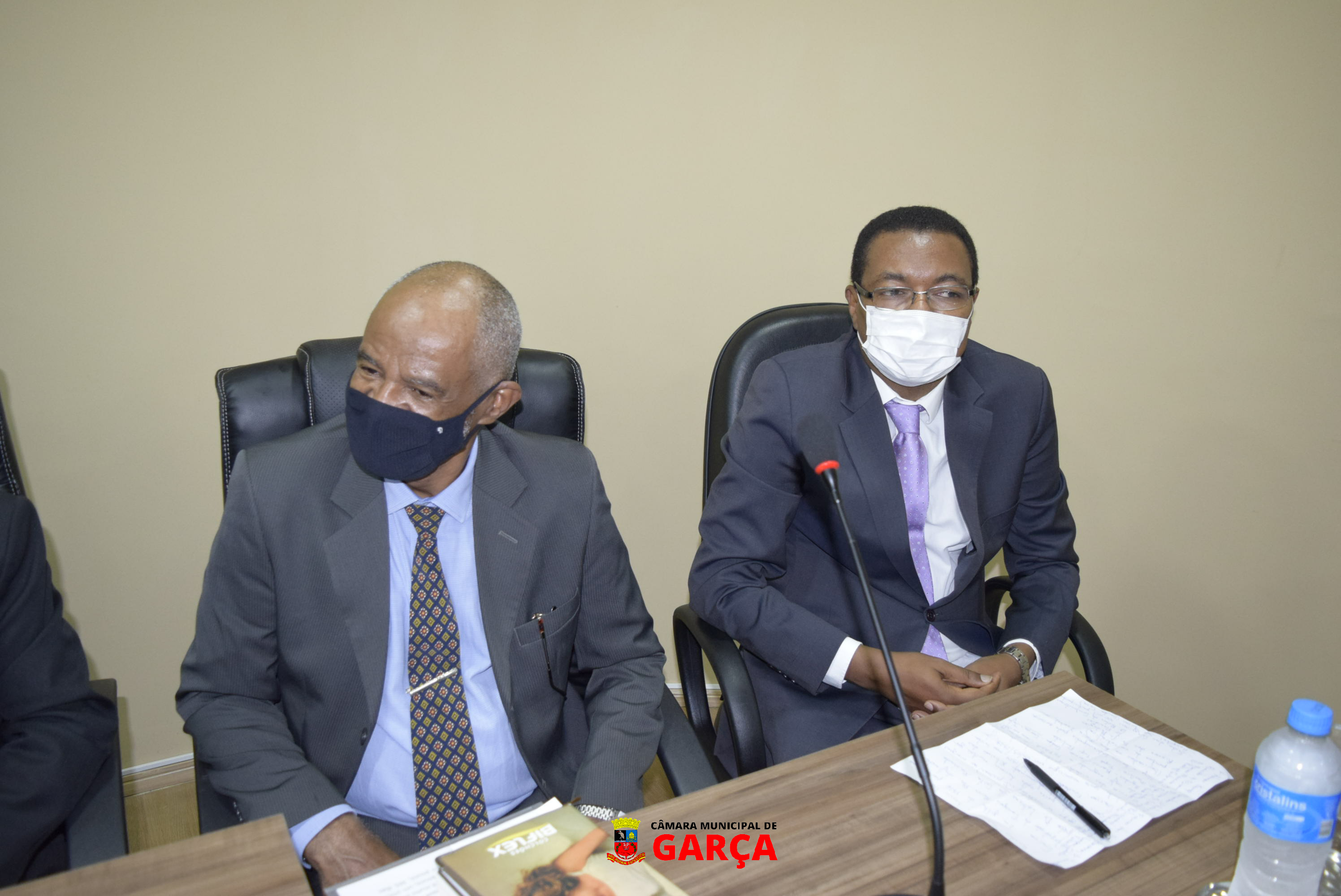 Dr. Nadir e Sr. José Oliveira (14).png