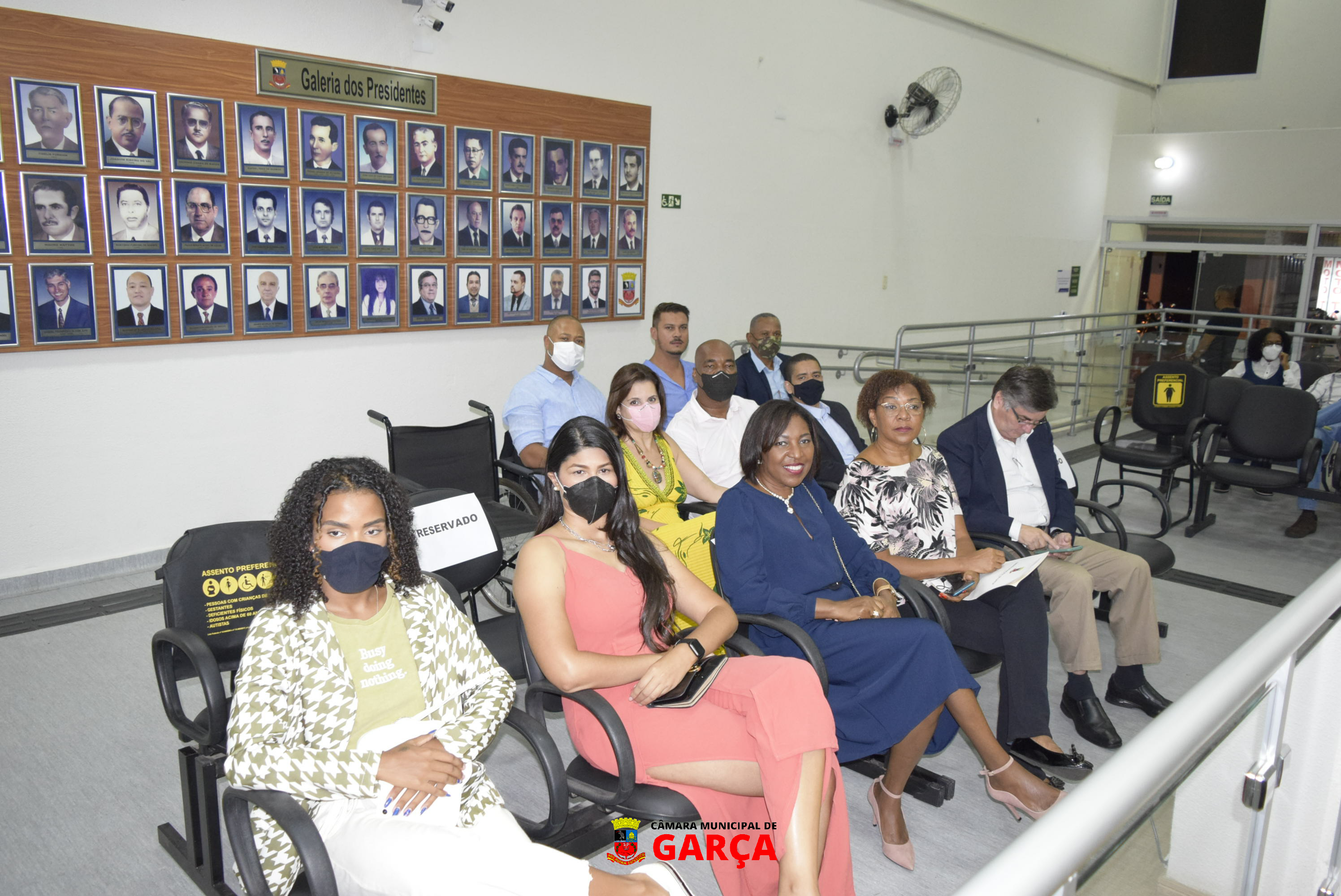 Dr. Nadir e Sr. José Oliveira (15).png