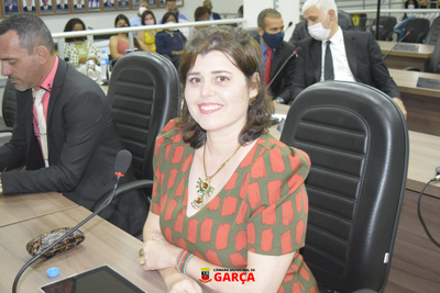 Dr. Nadir e Sr. José Oliveira (16).png