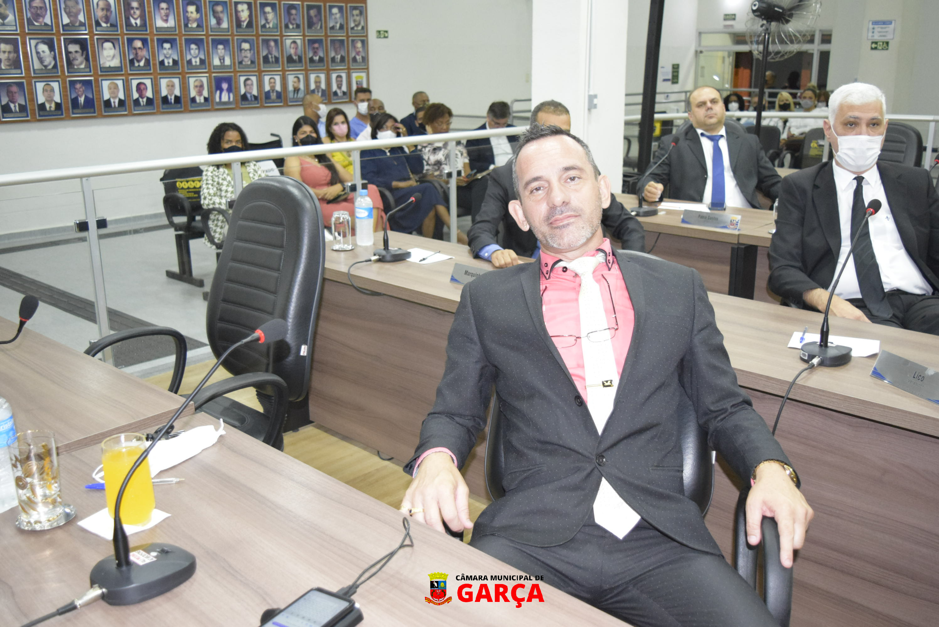 Dr. Nadir e Sr. José Oliveira (17).png