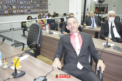 Dr. Nadir e Sr. José Oliveira (17).png