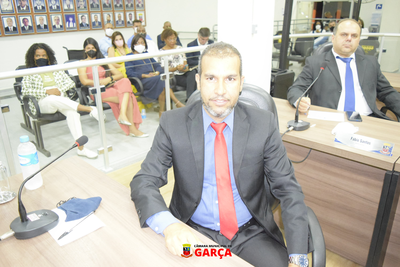 Dr. Nadir e Sr. José Oliveira (19).png