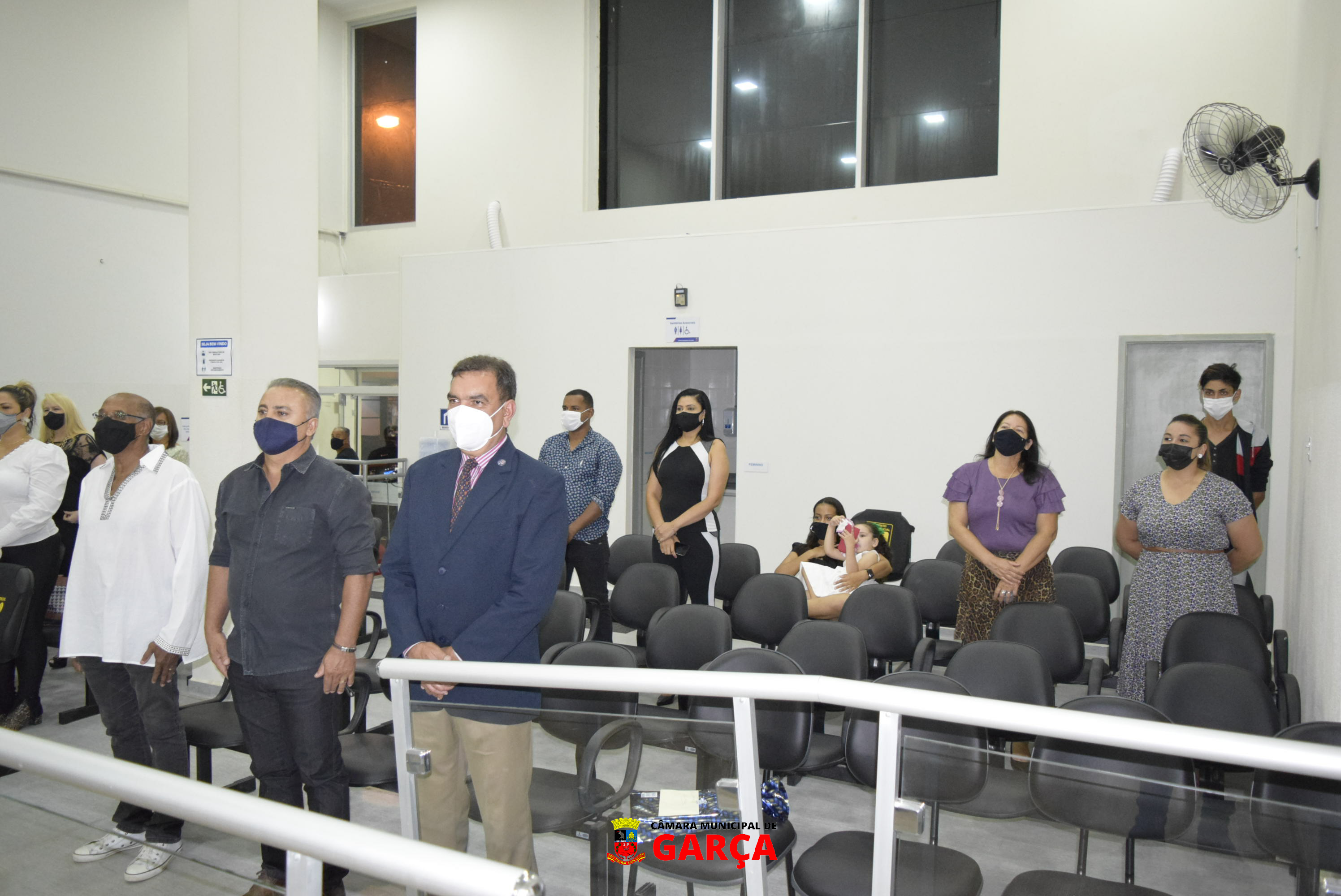 Dr. Nadir e Sr. José Oliveira (2).png