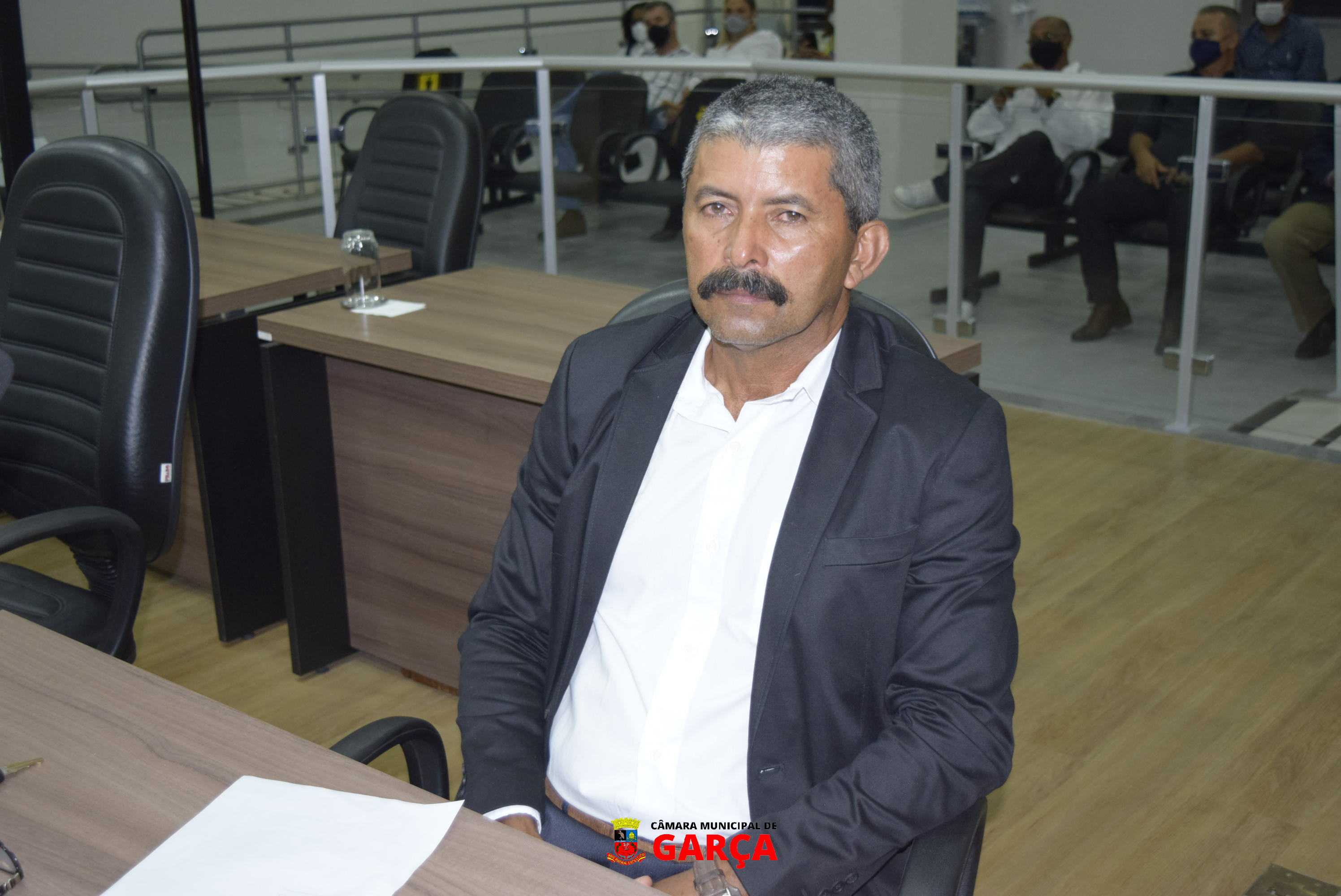 Dr. Nadir e Sr. José Oliveira (20).png