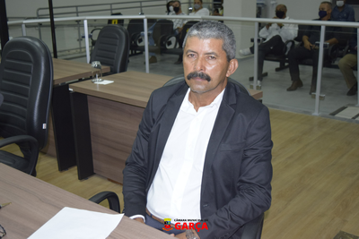 Dr. Nadir e Sr. José Oliveira (20).png