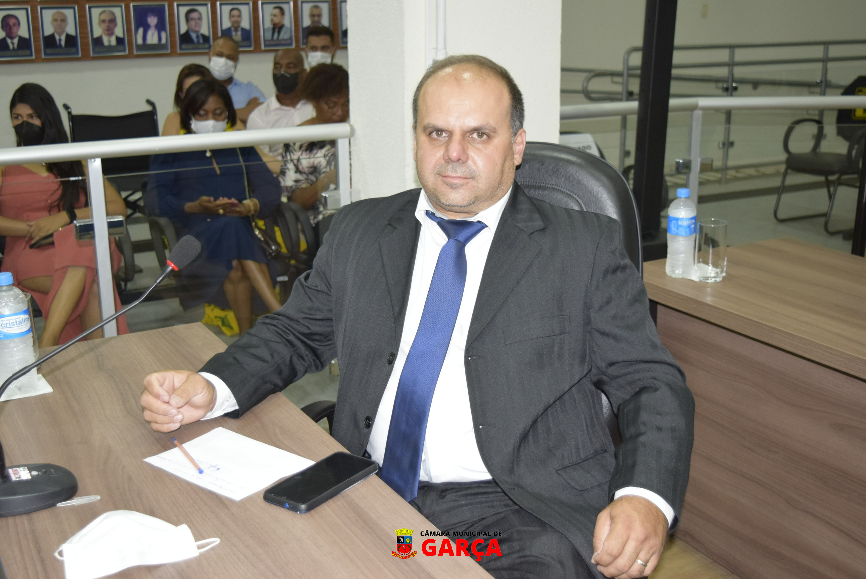 Dr. Nadir e Sr. José Oliveira (21).png