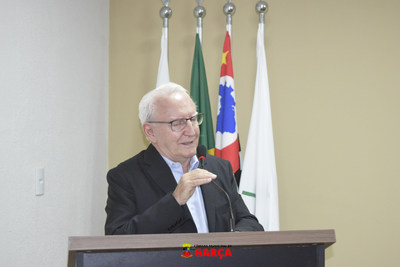Dr. Nadir e Sr. José Oliveira (22).png