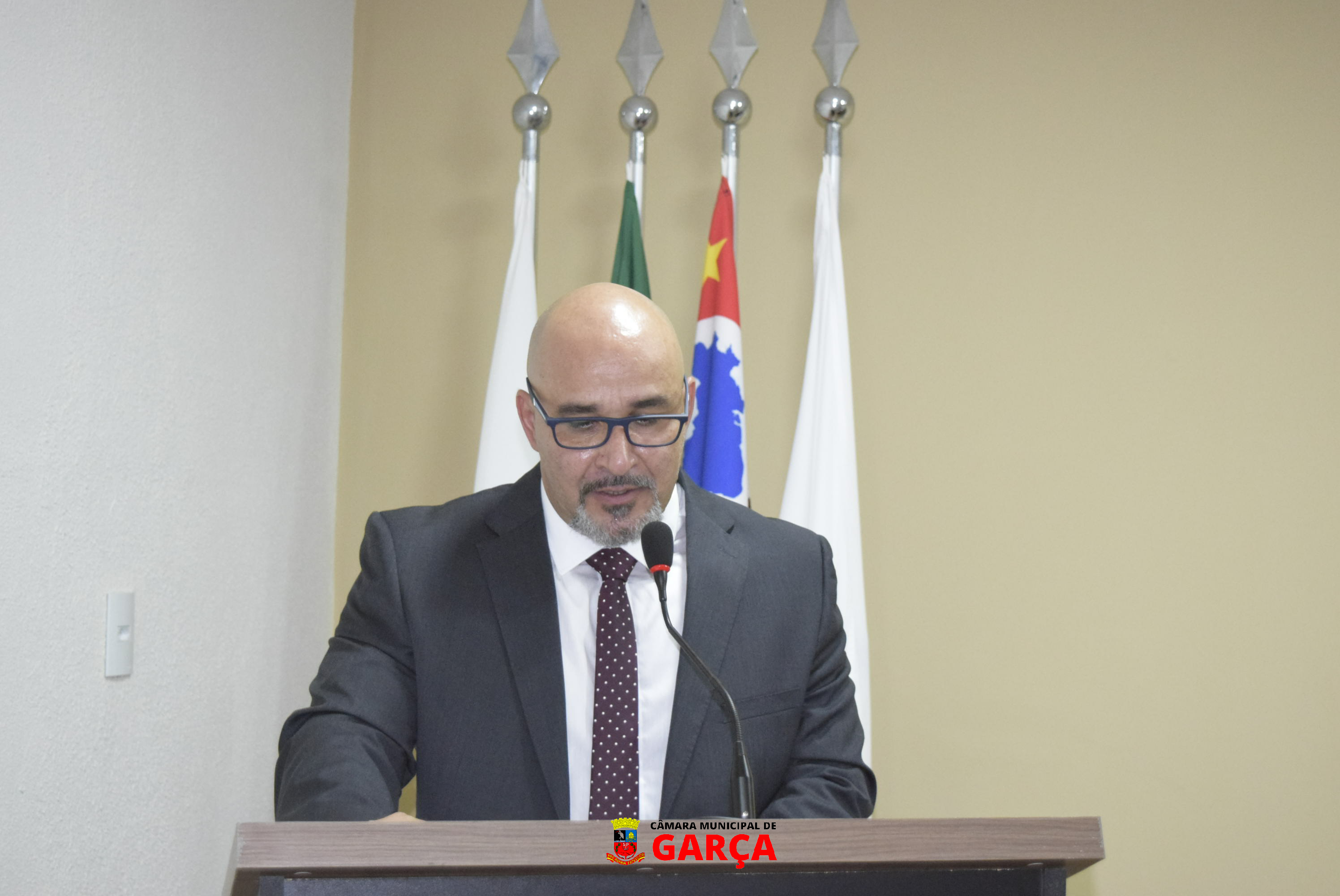 Dr. Nadir e Sr. José Oliveira (23).png