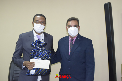 Dr. Nadir e Sr. José Oliveira (25).png