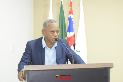 Dr. Nadir e Sr. José Oliveira (26).png