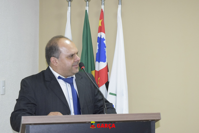 Dr. Nadir e Sr. José Oliveira (28).png