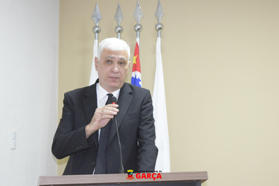 Dr. Nadir e Sr. José Oliveira (29).png