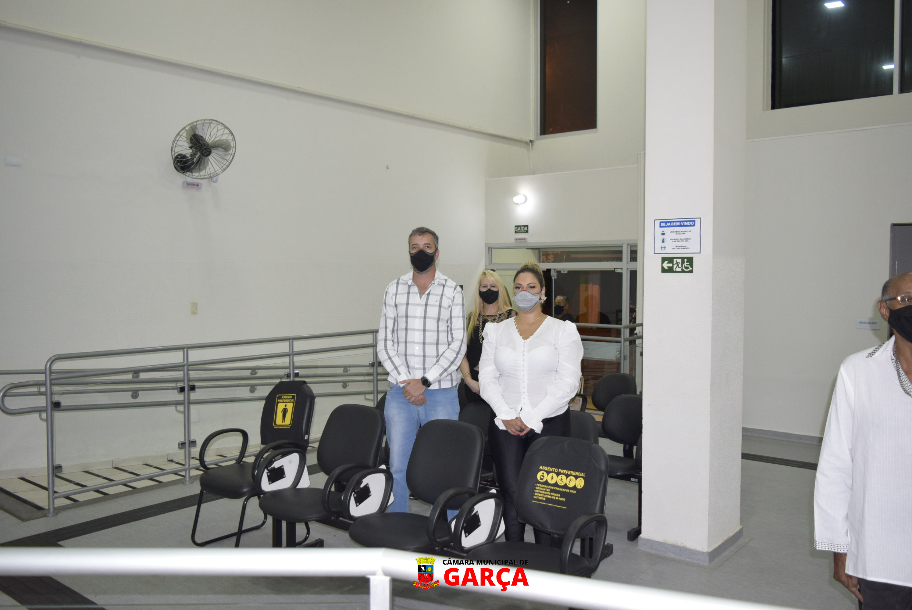 Dr. Nadir e Sr. José Oliveira (3).png