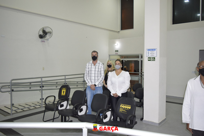 Dr. Nadir e Sr. José Oliveira (3).png