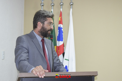 Dr. Nadir e Sr. José Oliveira (31).png