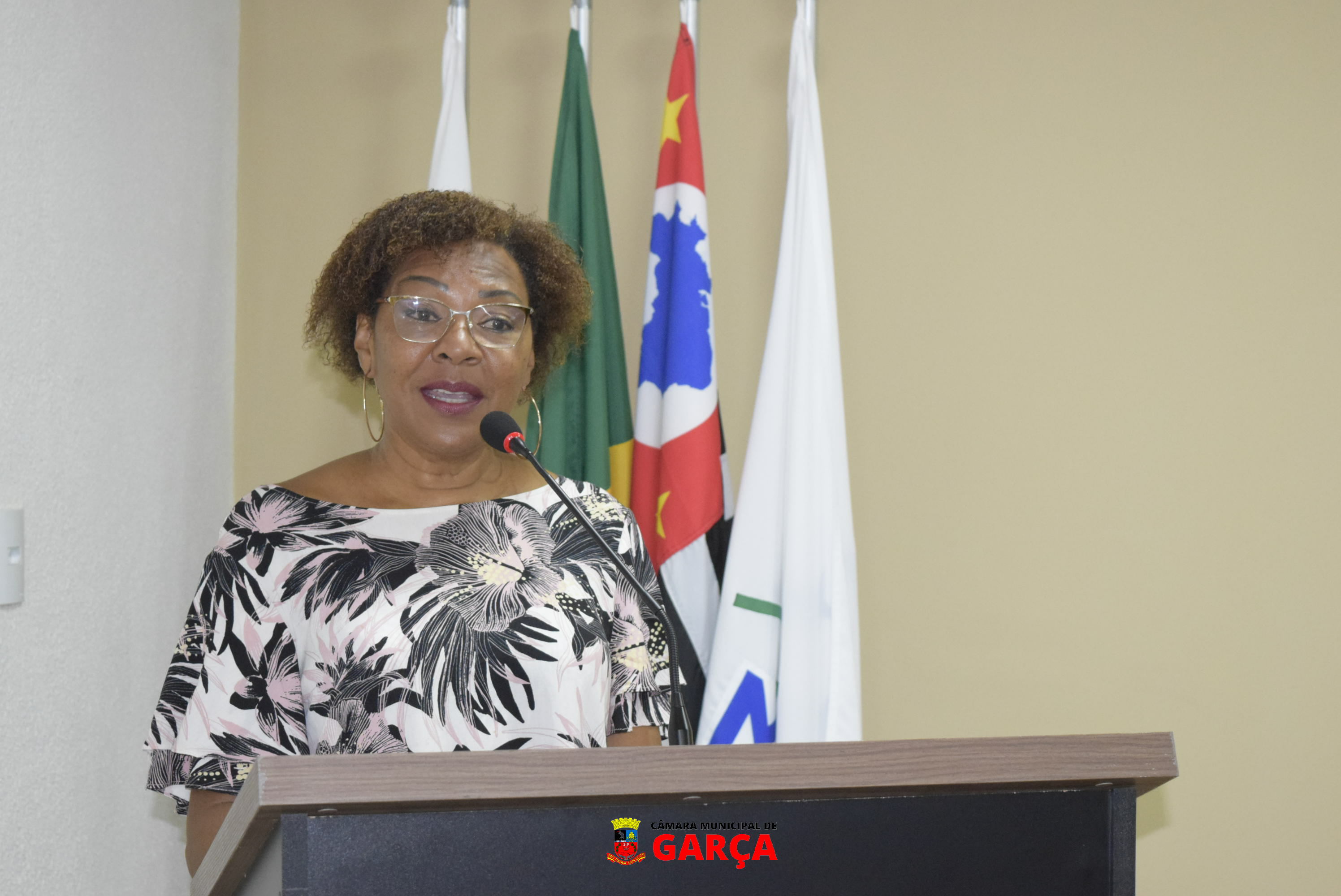 Dr. Nadir e Sr. José Oliveira (32).png