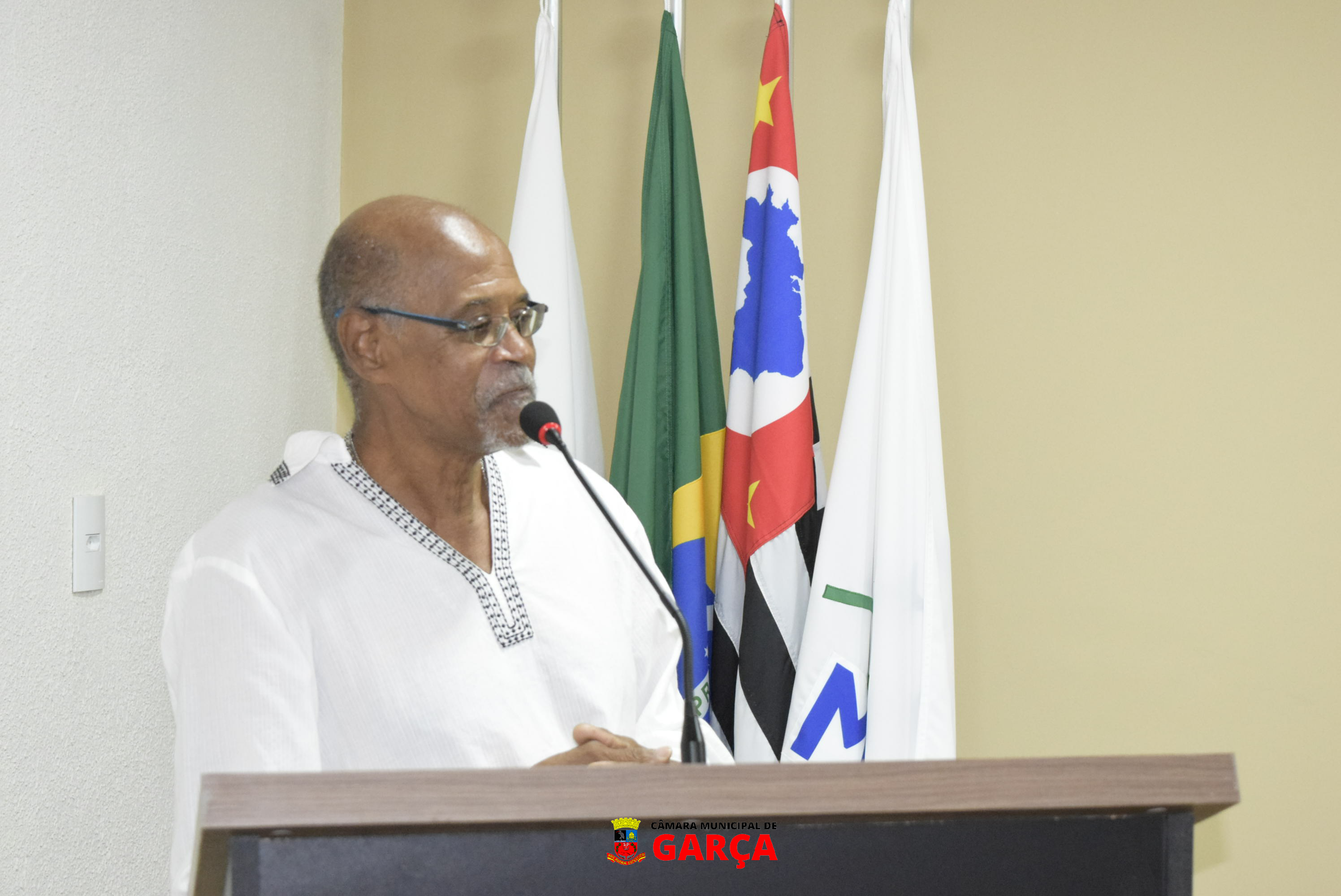 Dr. Nadir e Sr. José Oliveira (33).png